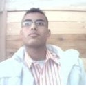 salut mais amis
